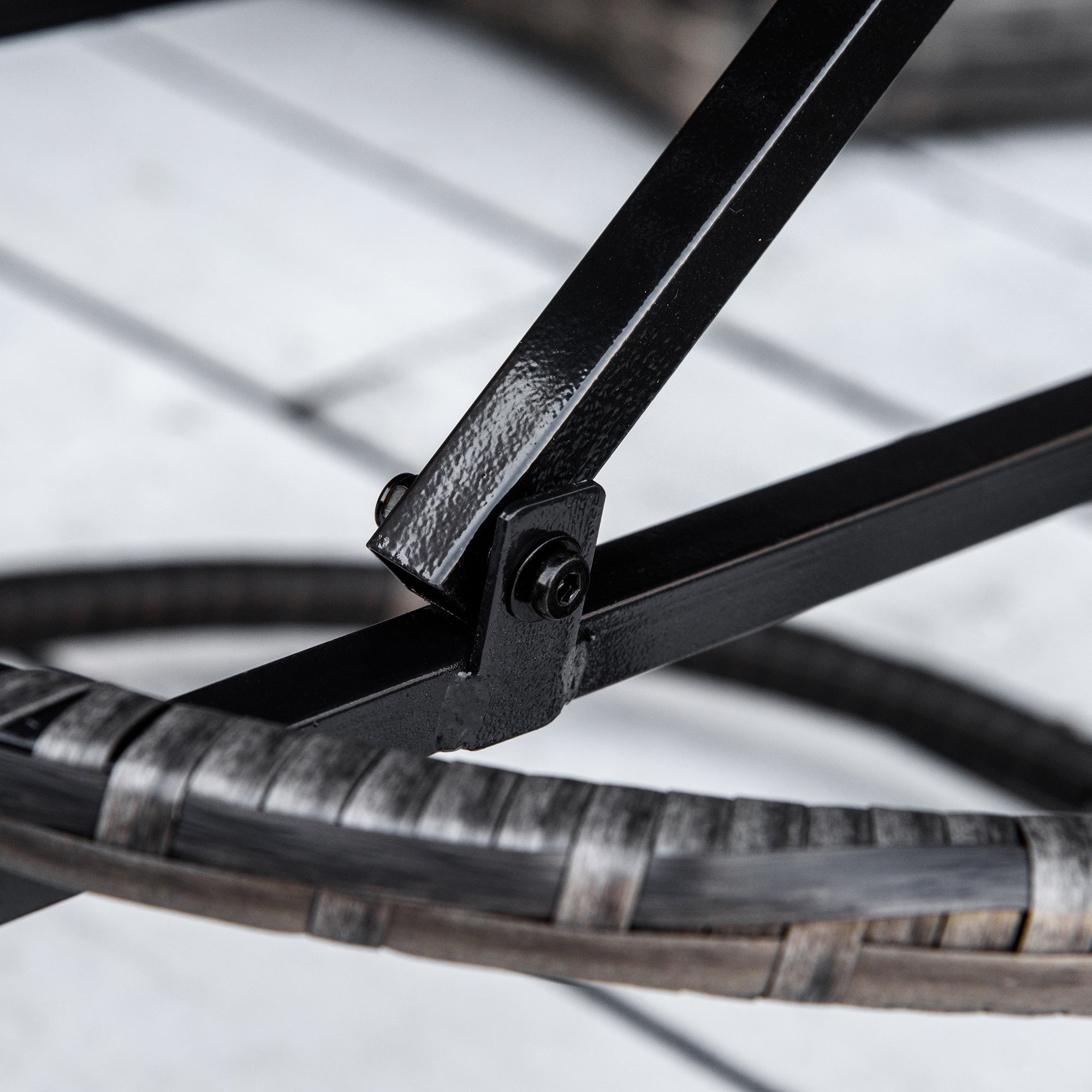 4 Piece Round Rattan Daybed, Convertible Patio Furniture Set, Adjustable Sun Canopy, Sectional Outdoor Sofa, 2 Chairs, Extending Tea Table Ottoman Chair, 3 Pillows, Gray